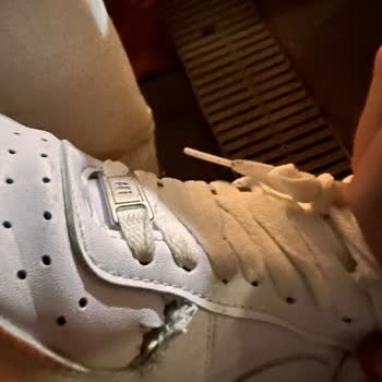 Büyük Anadolu Didim Resort Hotel Pis Ve İlgisiz