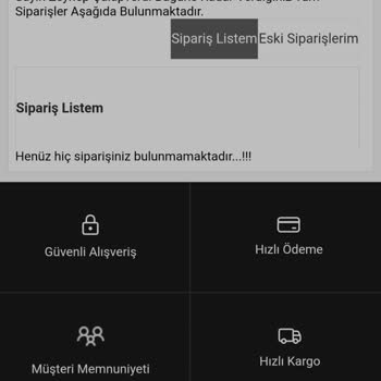 Procsin Ürün Ücretini Aldı Ama Kod Göndermedi.