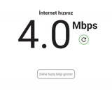 Vodafone Mobil İnternet GAZİANTEP/AKKENT