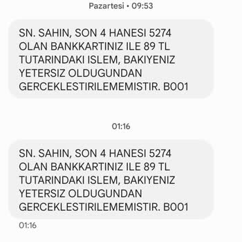 CV Maker Para Çekme