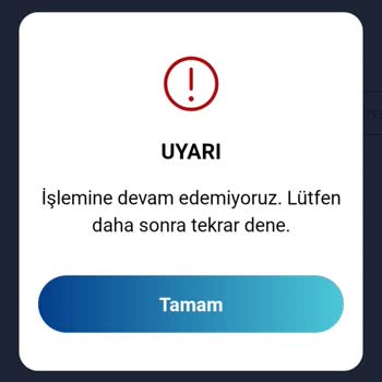 Paycell Paramı Alıkoyuyor Çektirmiyor