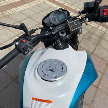 Hayta Motors Yedek Parça Sorunu