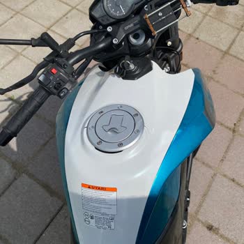 Hayta Motors Yedek Parça Sorunu