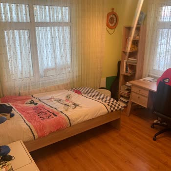 Almila Mobilya Garanti Şartları İhlali