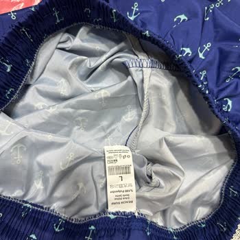 A101 Online Kusurlu Gönderim Yapıyor Ve İade Almıyor