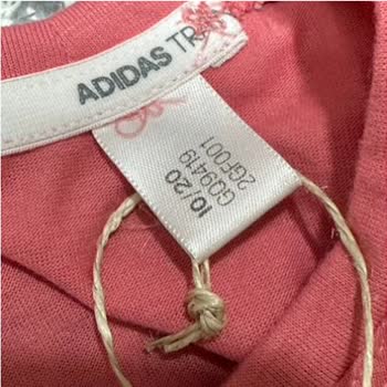 A101 Online Kusurlu Gönderim Yapıyor Ve İade Almıyor