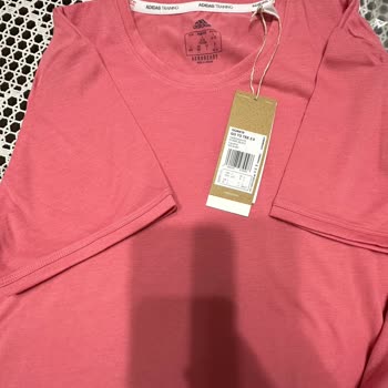 A101 Online Kusurlu Gönderim Yapıyor Ve İade Almıyor