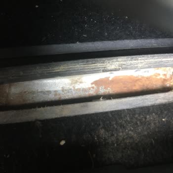 Ford Mühendislik Hatası İle İlgili