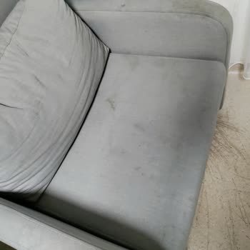 Yeni Yüzyıl Üniversitesi Gaziosmanpaşa Hastanesi Hastane Şikayet İnsan Sağlığının Hiçe Sayılması