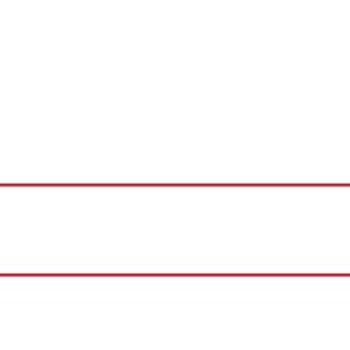 Amazon Pazaryeri Sipariş Sorunuma Çözüm Bulamayıp Engelledi.