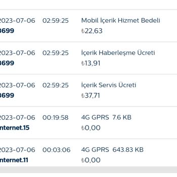 Playweez Bilgilendirmeden Üye Yapma
