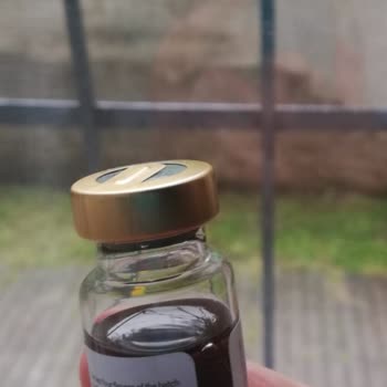 Vedaved.ru Kotervin Kedi Taş Eriticide Haksız Kazanç