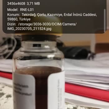 Vedaved.ru Kotervin Kedi Taş Eriticide Haksız Kazanç