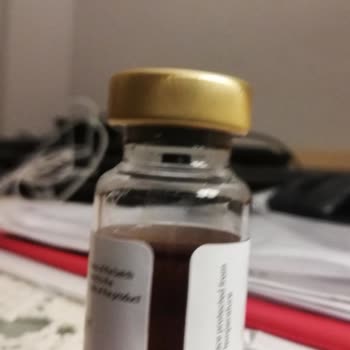 Vedaved.ru Kotervin Kedi Taş Eriticide Haksız Kazanç