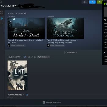 Geforce Now 1060 Ekran Kartı Tanımlıyor.