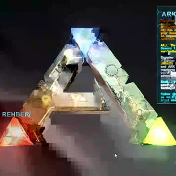 Gameplus Ge Force Now İstikrarsız Ağ Hatası