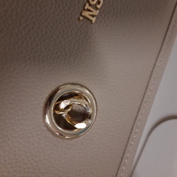 U. S. Polo Assn. Defolu Ürün Satışı