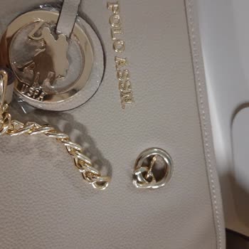 U. S. Polo Assn. Defolu Ürün Satışı