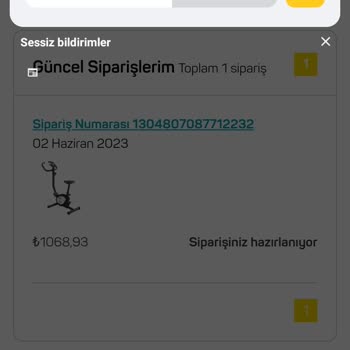 Spor Dünyası-Altis-Rubenis-Hattrick 1 Aydır Ürün Nerede