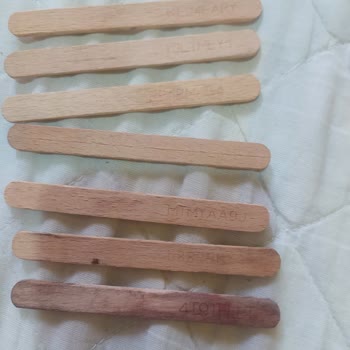 Algida Bom Bom Çekiliş Fiyaskosu