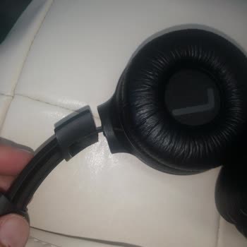 JBL Audio Systems Teknosa Sattığı Ürünün Arkasında Durmadı