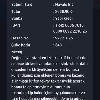 Sonicbet Paraya El Koyma