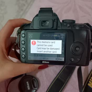 Nikon Dolap Sitesi Mağduru