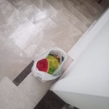 Carrefour SA Karpuz Çürük Çıktı