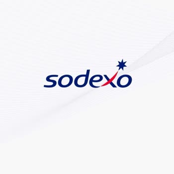Sodexo Mobil Uygulaması Çalışmıyor