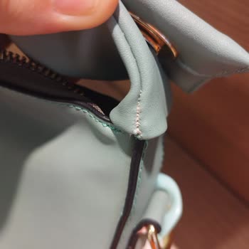 Hotiç Mağazasında Yaşadığım Korkunç Mağduriyet!