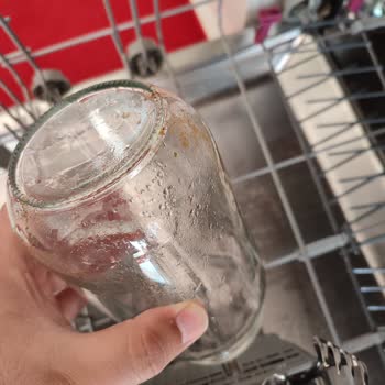 Arçelik Bulaşık Makinesi Temiz Yıkama Yapmaması!