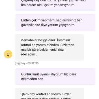 Sahabet Çekim Sorunu 1309 TL Daha Slot Oyununda Katılım Sağlama