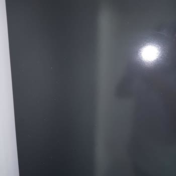 Doğrucan Mobilya Eksiz, Çizik Ve Hatalı Ürün Gönderdi