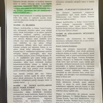 Ziraat Bankası Ve Türkiye Sigorta DASK'ımı Yenilememiş