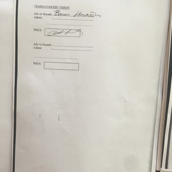 Ziraat Bankası Ve Türkiye Sigorta DASK'ımı Yenilememiş