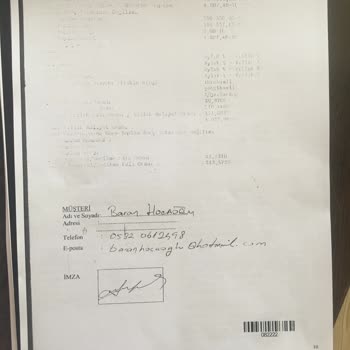 Ziraat Bankası Ve Türkiye Sigorta DASK'ımı Yenilememiş