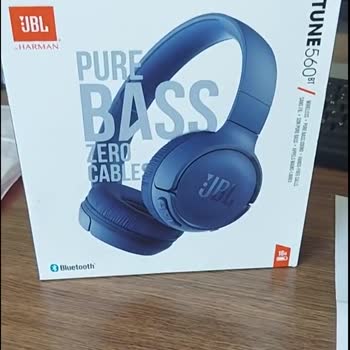 Media Markt Hediye Değişimini Değişim Kartı Olmasına Rağmen Reddediyor