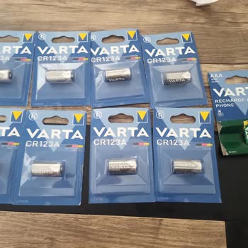 Hepsiburada Fiyat Farkı Uyanıklığı