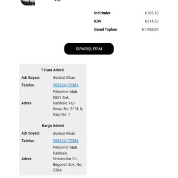 Vipmoto.net Dürüst Bir Firma Değil