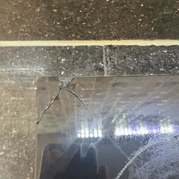 Beko Ankastre Elektrik Li Ocak