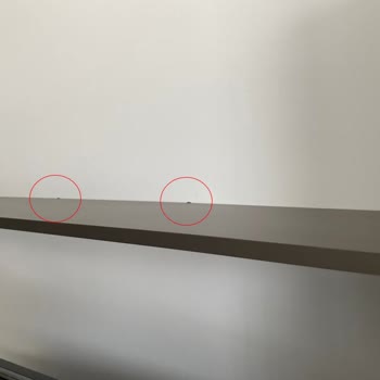 Konfor Mobilya Geç Teslimat Kötü Kumaş Kullanımı Ve Acemice Montaj