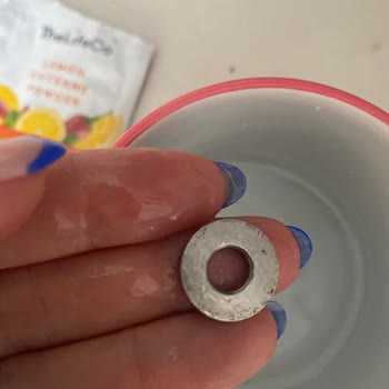 The Lifeco Thelifeco İçecek Tozu