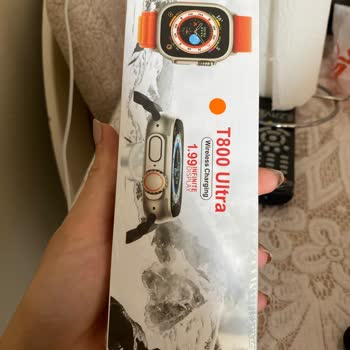 Amazon Farklı Ürün Gönderilmesi