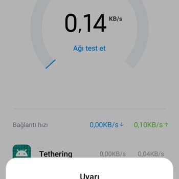 Türk Telekom Yurt Dışında Çekmiyor Fakat Kullanım Faturaya Yansıyor