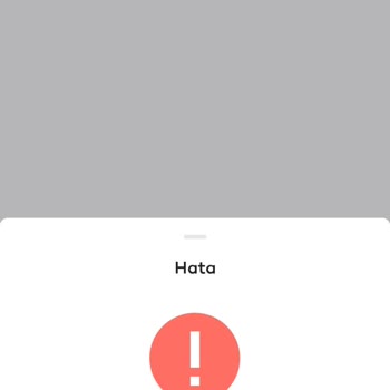 Akbank Nakit Avans Kullandırmıyor