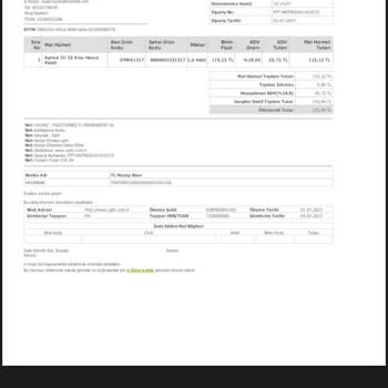 Apnea HAK-İŞ OYUNCAK-İNŞ.-KANTARİYE-TUHAFİYE-HIRDAVAT-ORMAN Ürünleri Tic San