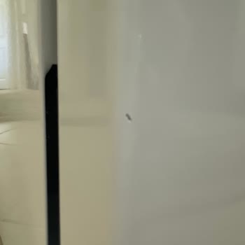 Bosch'tan Aldığım Bulaşık Makinesi Bulaşık Makinesi