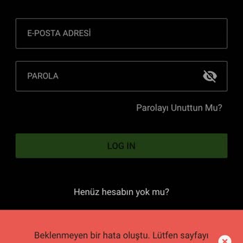 Razer Gold Hesabım Kapatıldı, 2FA Kodu Gelmiyor!