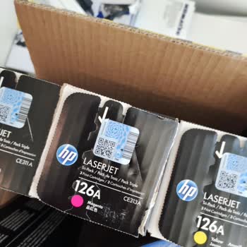 Ofix.com İade - Değişim Sorunu