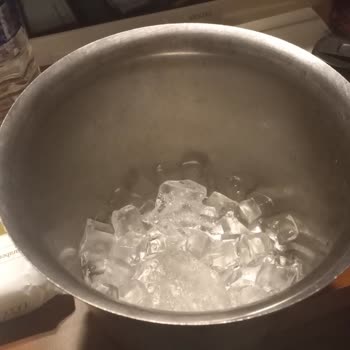 Tatilbudur Labranda Princess Ephesus Yaralanma